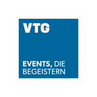 VTG - Veranstaltungstechnik GmbH