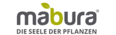 Mabura GmbH Logo