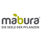 Mabura GmbH