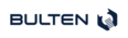 Bulten Ltd Logo