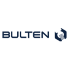 Bulten Ltd
