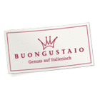 BUONGUSTAIO Handels GmbH