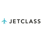 JetClass GmbH