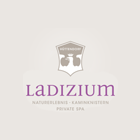 Hüttendorf Ladizium GmbH