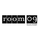 room09 Events GmbH