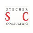 Stecher Consulting e.K. | Personal- und Unternehmensberatung