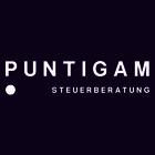 Puntigam Wirtschaftstreuhand und Steuerberatung GmbH
