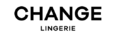 Change of Scandinavia Austria GmbH Logo