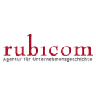 rubicom
