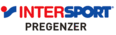 INTERSPORT Pregenzer Logo