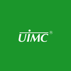 UIMC Dr. Voßbein GmbH & Co KG