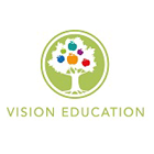 VE Vision Education GmbH