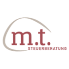 m.t. Steuerberatungs GmbH & Co. KG