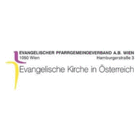 Evangelischer Pfarrgemeindeverband A.B. Wien
