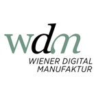 Wiener Digital Manufaktur GmbH