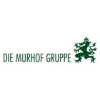 Murhof Holding GmbH