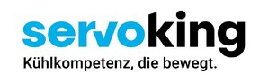 Servoking GmbH