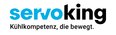 Servoking GmbH Logo