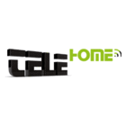 AbZ Tele & HoME GmbH