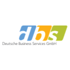 DBS GmbH Institut für CT|MRT