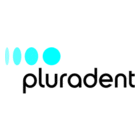 Pluradent Austria GmbH