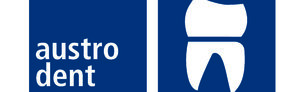 austro dent GmbH
