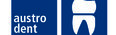 austro dent GmbH Logo
