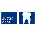 austro dent GmbH