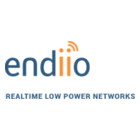 endiio GmbH
