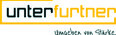 Unterfurtner GmbH Logo