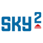 Sky2 GmbH
