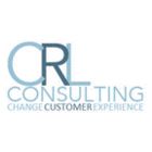 CRL Consulting e.U.