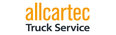 allcartec GmbH Logo