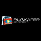 Fotoatelier Stephan Rußkäfer
