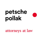 petsche pollak attorneys at law