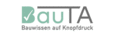 BauTA Bautechnikauskunft GmbH Logo