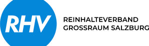 Reinhalteverband Großraum Salzburg Stadt und Umlandgemeinden