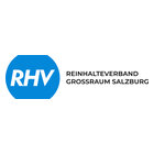 Reinhalteverband Großraum Salzburg Stadt und Umlandgemeinden