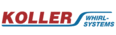Rudolf KOLLER Ges.m.b.H. Logo