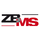 ZBMS Zeichenbüro für Elektrotechnik