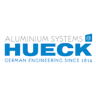 Hueck Aluminium Gesellschaft m.b.H.