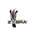 ZEBRA Consulting Gmbh