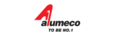 alumeco Austria GmbH Logo