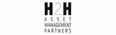 H2H Asset Management Partners GmbH Logo