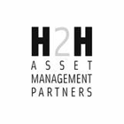 H2H Asset Management Partners GmbH