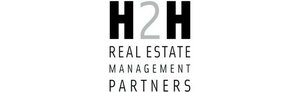 H2H Asset Management Partners GmbH