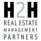 Logo der Firma H2H Asset Management Partners GmbH