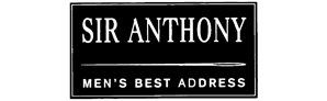 Sir Anthony Bekleidungs-DetailhandelsgesmbH