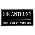 Sir Anthony Bekleidungs-DetailhandelsgesmbH