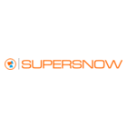 SUPERSNOW S.A.